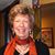 Carol Landesman's profile image