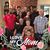 Carrie Davis Thompson's profile image