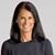 Diane Menashe's profile image