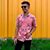 Kevin Gonzalez's profile image
