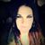 Tomi Ann Harward Berg's profile image