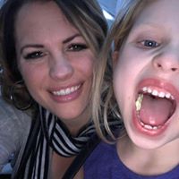 Lissa Kay's profile image