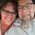 Sandi Schipper's profile image