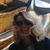Amy Skal's profile image
