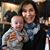 Jody Snyder Engel's profile image