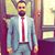 Osama Qattash's profile image