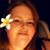 Tina Symonds's profile image