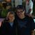 Gary Prieur's profile image