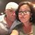Kathy Parreira-Brasil's profile image