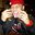 Carlo De Leon's profile image