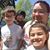 Mary Alvarado's profile image