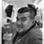 Ersun Sivuran's profile image