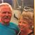 Bob Raynes's profile image