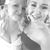Heather Yager's profile image