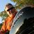 Mark Osborne's profile image
