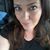 Vanessa Carnes's profile image