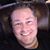 Michael Firca's profile image