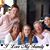 David N Lynn McComb's profile image