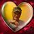Cathy McAndrew Deptula's profile image