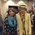 Ruth Eudy's profile image
