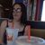 Sierra Rivera's profile image