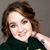 Kayla Ziegelman's profile image