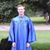 Lorrie Visco Brong's profile image