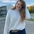 Randi Kirkevold's profile image