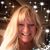 Amy Joss's profile image