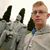 Mateusz Nico Kozłowski's profile image