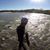 Kelly Schwieger's profile image