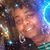 L Julie Torrey Parker's profile image