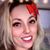 Kaela Jeffcoat's profile image