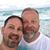 Tim Barnes's profile image