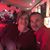Amy Troy Hebert's profile image