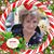 Patty Voss's profile image