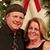 Peggy Flynn Brown's profile image