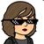 Chris Smead's profile image