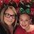 Cathleen Bazso Anderson's profile image