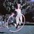 Laura Bailey Sayre's profile image