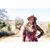 Tiffany Braswell's profile image