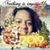 Rhonda Harris's profile image