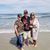 Cathye Boyd Dowda's profile image