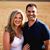 Kristin Van Court's profile image