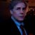 Norman Stachelek's profile image