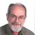 Gene Hulstine's profile image