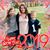 Sheila Riggans's profile image