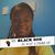 Keiyauna Jamille's profile image