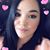 Araceli Balderas's profile image
