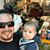 Francisco Tinoco's profile image